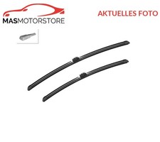 SCHEIBENWISCHER WISCHERBLATT BOSCH 3 397 014 832 A FÜR MERCEDES-BENZ GLE,GLS