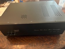 Cary Audio PH 302