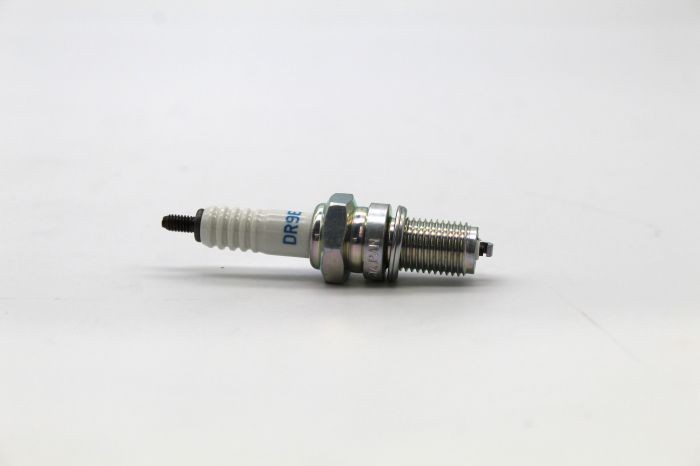 NGK 3437 DR9EA Nickel Spark Plug Universal Wide Heat Range Powersports