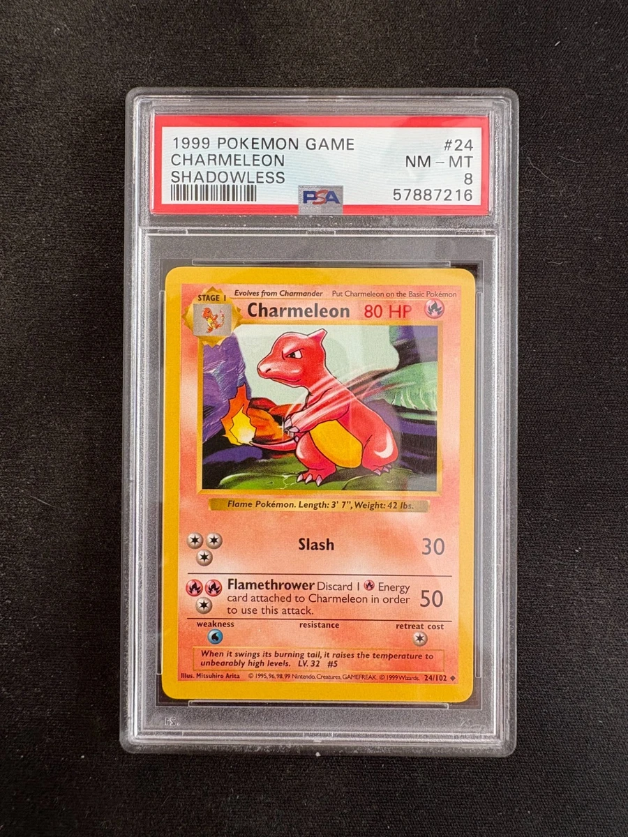 booster box yugioh Yu-Gi-Oh Burst Protocol 1st Edition Booster Box – VSM Sports Card Outlet