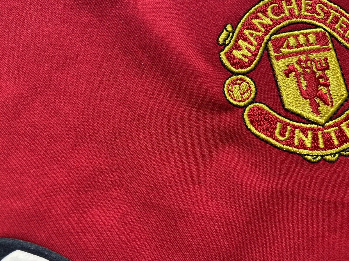 s-l1200.jpg