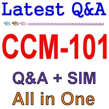 B2C Commerce Merchant CCM-101 Exam Q A