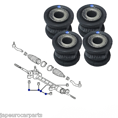 パーキングデリバリー TOYOTA 89406-60030 Genuine Toyota SENSOR SUB-ASSY, HEIGHT CONTROL