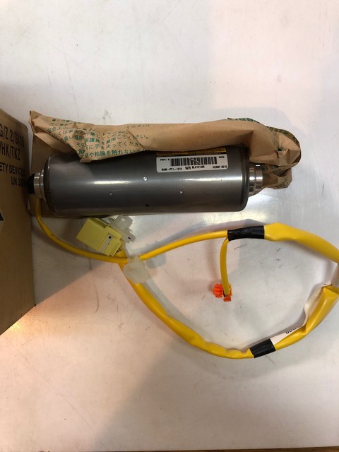 Toyota 04007 76133