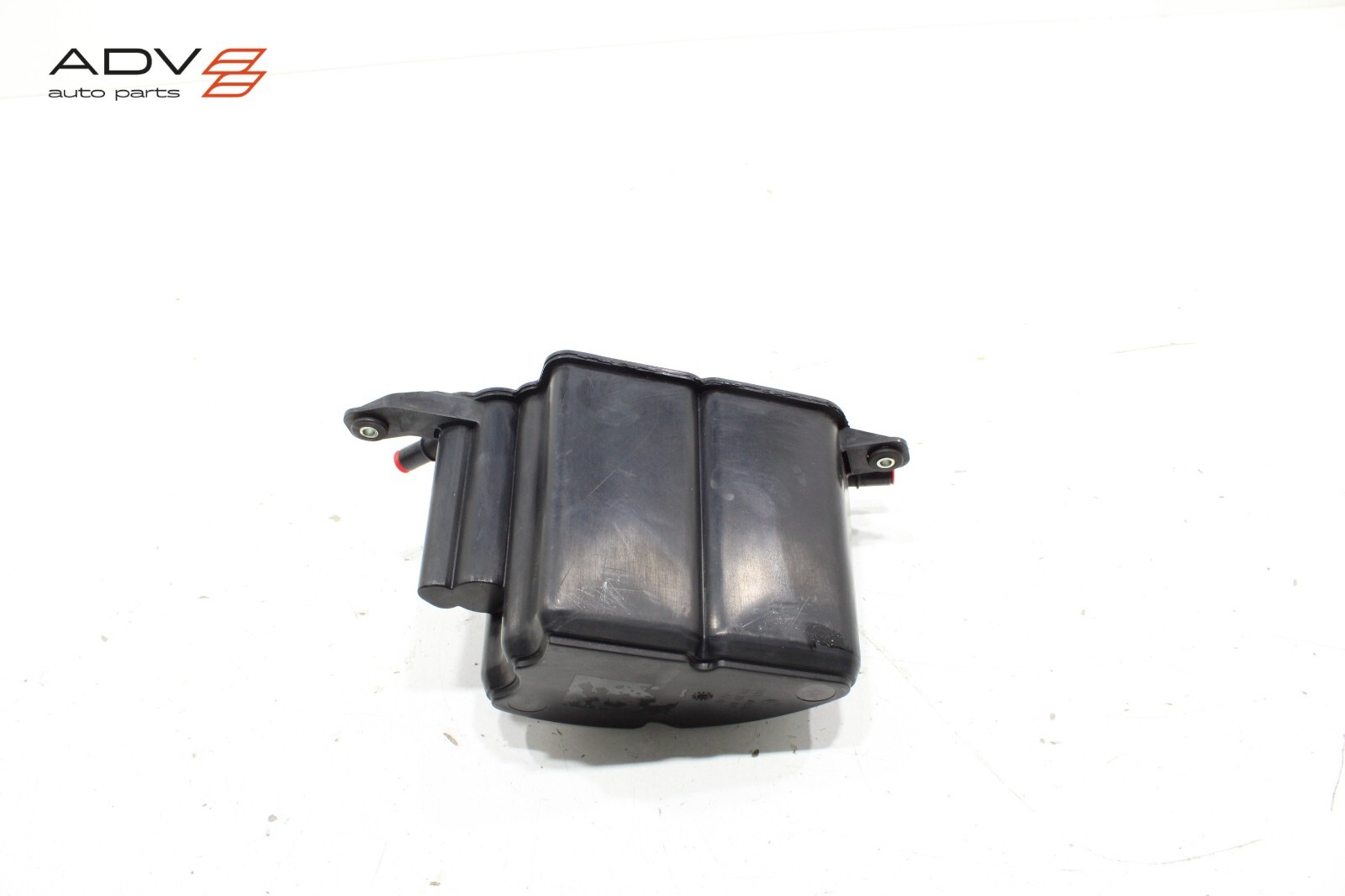 2003 - 2010 BENTLEY CONTINENTAL FUEL VAPOR EVAPORATOR CHARCOAL CANISTER OEM