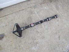 Case 800 Series Tractor Original Diesel Engine Motor Camshaft & Cam Drive Gear