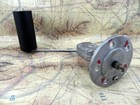 Piper Fuel Level Sender Unit P/n 55504 Ps10013-6