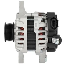 For Hyundai Veloster Alternator L4 1.6L 2012 2013 2014 2015 2016 2017 13209