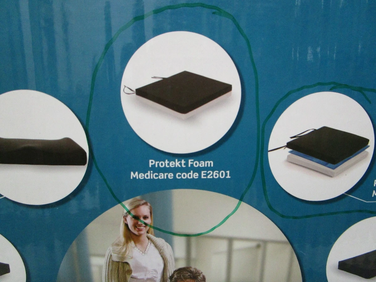 Disclose definitely does medicare cover wheelchair cushions