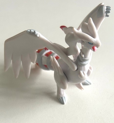 Figuras Tomy Pokemon Vintage 1999 en adelante Nintendo - Elige figuras en desplegable - Imagen 181 de 239