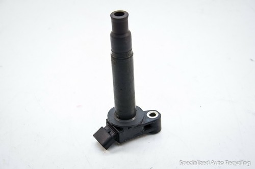 OEM IGNITION COIL 90919-02234 FOR TOYOTA AVALON CAMRY LEXUS ES300 RX300 3.0L - Picture 6 of 6