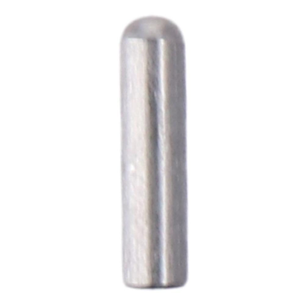 20Pcs 304 Stainless Steel Dowel Pins Bunk Bed Pins eBay
