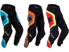 Fox Racing 180 Ballast Youth Child Pants Motocross Riding Gear MX/ATV/BMX '24