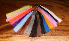 Microlon  - COMBINED SHIPPING IN CART