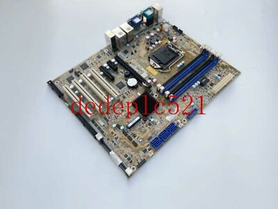 1 PCS IEI IMBA-Q870-I2-R10 VER: 1.0 Industrial Motherboard