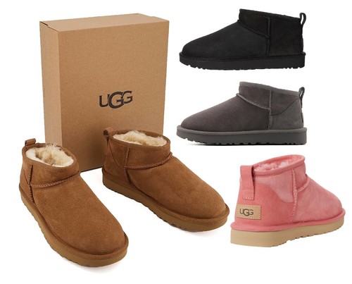 uggs 34