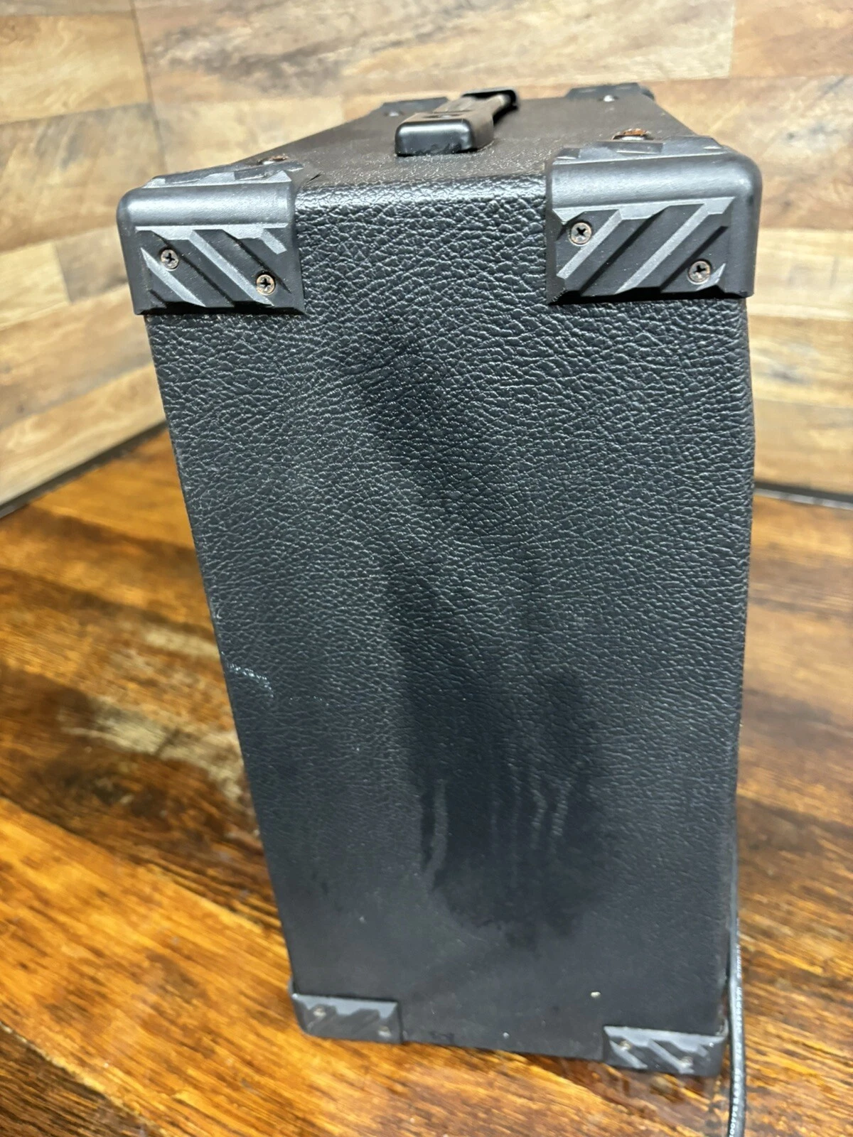 Picture 6 of 10