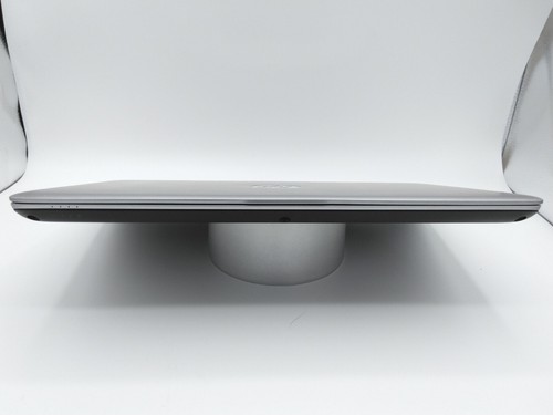 HP EliteBook 840 G5 14" Intel i5-8250U 1.6GHz 16GB RAM 128GB SSD 1080P USB-C - Picture 5 of 8