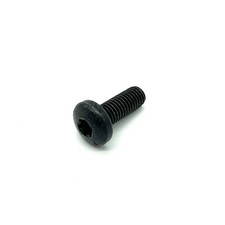 Mopar 34201596 Bolt fits Jeep Cherokee XJ Wra...
