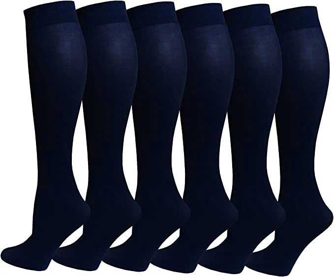 Update more than 78 plus size trouser socks in.cdgdbentre