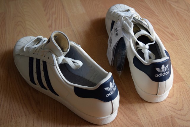 adidas superstar degli anni '80 - 47 49 b25964 dal campus stan smith forum adidas superstar degli anni '80 - 47 49 b25964 dal campus stan smith forum