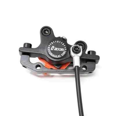 Apollo Ghost/ VDM-10 Zoom OEM full Hydraulic brake caliper