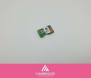 Laptop Asus E203N E203NA E203M E203MA Original Power Button Board P/N:33XKCSB0000