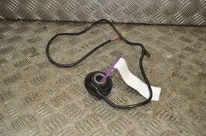 Suzuki RF400R RF 400 RF600R RF 600 Speedo Speedometer ... suzuki s amp p 400 wiring 