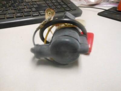 ★yuki312503☆ Bandai Doubutsu Sentai Zyuohger Zyuoh Cube 1 2 3 Gattai DX King