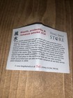 Foto 2 di 5