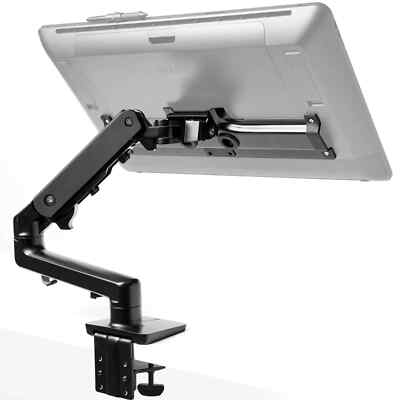 Wacom Flex Arm K001711 New Sealed Box | eBay Wacom Flex Arm K001711 New Sealed Box | eBay