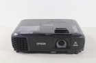 Epson Pro Ex9220 1080P Wireless 3Lcd Projector | V11H84 | No Remote