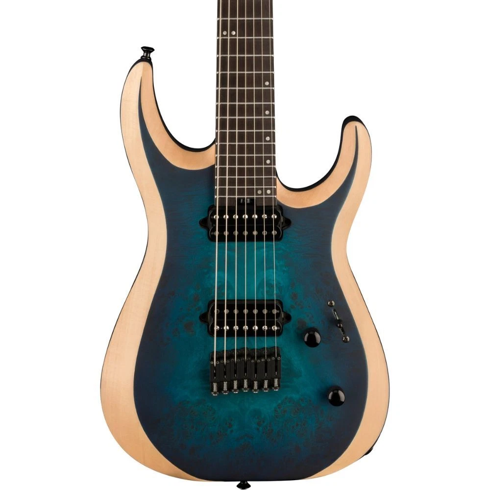 Used jackson 7 string deals