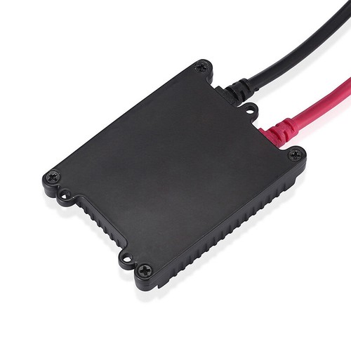 35W HID Ballast Digital Slim HID Xenon DC Ballasts Replacement Universal_TM - Picture 5 of 8
