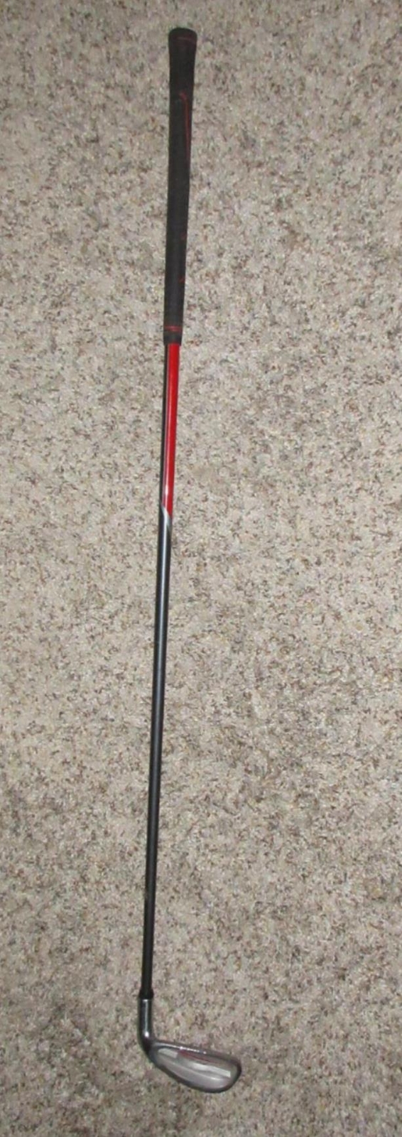 Picture 4 of 5
