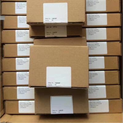 For FESTO DNC-32- PPV-A Repair Kit 1PC NEW #US