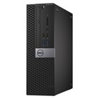 Dell OptiPlex 390 HDMI PC Desktops & All-In-One Computers