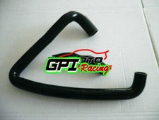 Kit De Mangueras De Radiador De Silicona Azul Para Nissan 300ZX Z32 (Fairlady) Con Motor VG30DETT 1990-1996