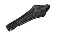 Hart 465 469 Spurlate FüR Audi, Seat, Skoda, VW