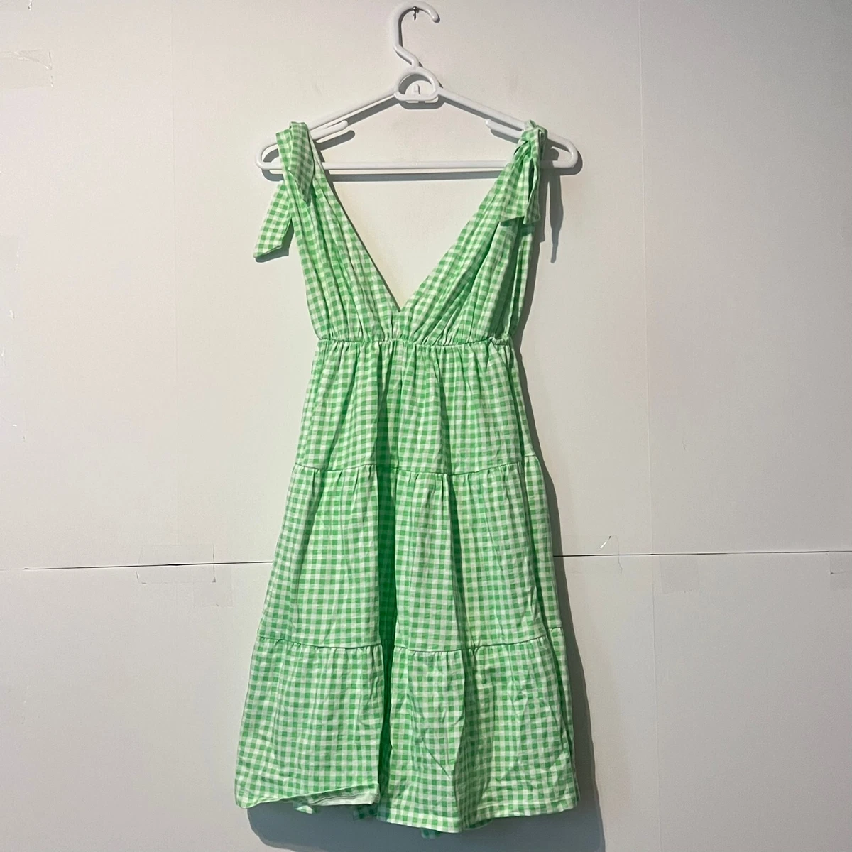 slim fit dress slacks Rent Asos Edition Curve Embellished Cami Midi Dress In Sage Green main image 0