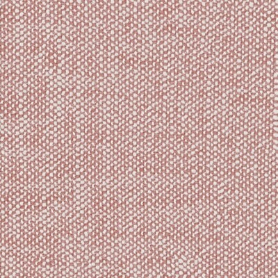 Zimmer & Rohde - Match Point / Color Stories - 1.5 yards