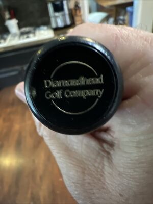 ゴルフバレル the GOLF BARREL 2025年最新】バレルバット ゴルフの人気アイテム - メルカリ