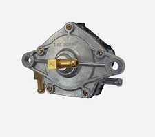 DUCATI MONSTER 400 600 750 900 1993-2003 BENZINPUMPE KRAFTSTOFFPUMPE 000072924