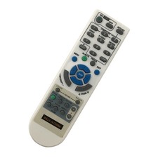Remote Control For NEC NP400G NP4100 NP4100 NP4100-09ZL NP4100W 3LCD Projector