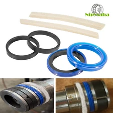 Cylinder Seal Kit/Rebuild Kit For Rotary Lift 2 post Pacoma Cylinder FJ7311-12MF