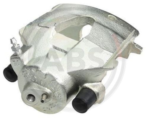 A.B.S. 421611 Bremssattel Vorne Links FüR Skoda-image
