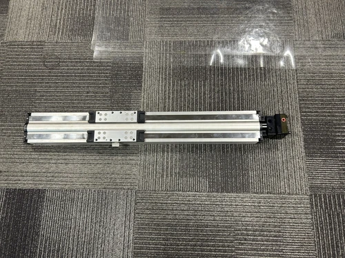 Parker Linear Actuator 404500XRMSD