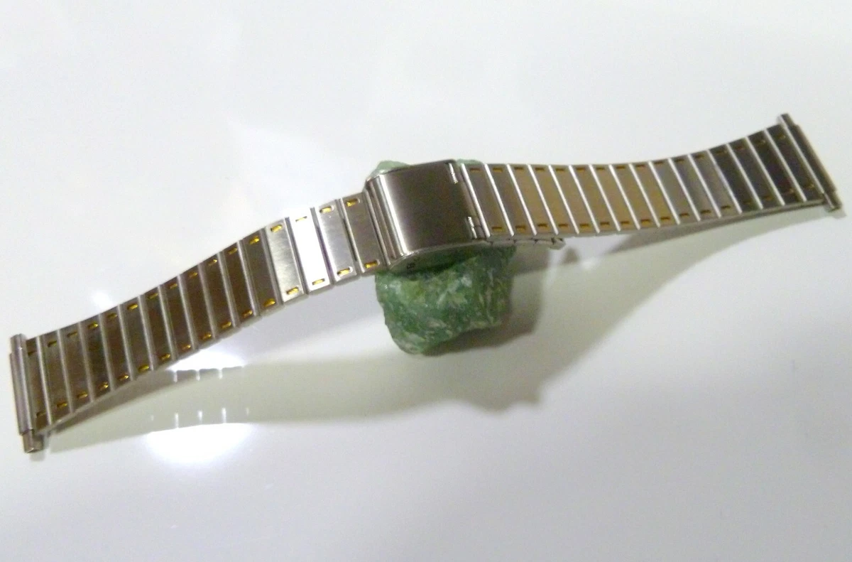 Skagen uhrenarmband ebay sale