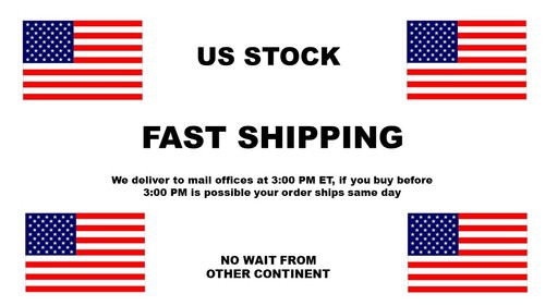 XS7C4A1MPG13 Original TELEMECANIQUE Inductive proximity sensor FAST SHIPPING - Picture 2 of 5