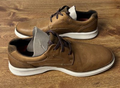 Rockport Men display picture 1